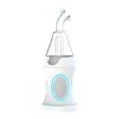 Dr. Dabber Boost Evo Kit