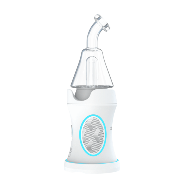 Dr. Dabber Boost Evo Kit