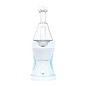 Dr. Dabber Boost Evo Kit