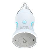 Dr. Dabber Boost Evo Kit