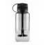 Puffco Puffco Budsy Water Bottle Bong