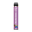 YME YME QB XXL Disposable 2200 Puffs