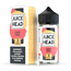 Juice Head Juice Head E-Liquid 100ML