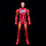 710 Store 710 Store E-Nail - Iron Man