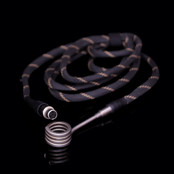 710 Store E-Nail - Iron Man