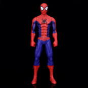 710 Store E-Nail - Spiderman