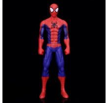 710 Store E-Nail - Spiderman