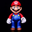 710 Store 710 Store E-Nail - Mario