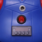 710 Store E-Nail - Mario