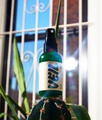 Veil OG Odor Eliminator