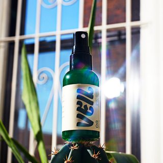 Veil OG Odor Eliminator