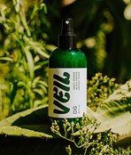 Veil OG Odor Eliminator