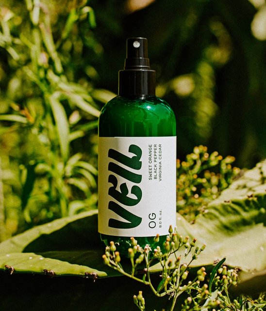 Veil OG Odor Eliminator