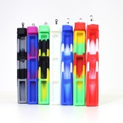 White Rhino - Dual Container