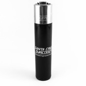 Santa Cruz Shredder Clipper