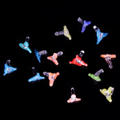 Glass Screens Jacks (10)