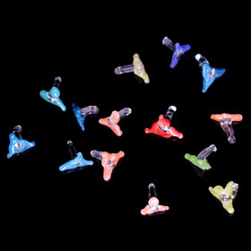 Glass Screens Jacks (10)