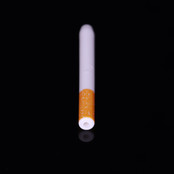3 Inch Ceramic One Hitter (Long)