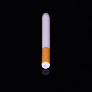 3 Inch Ceramic One Hitter (Long)