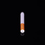 3 Inch Ceramic One Hitter