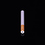4 Inch Metal One Hitter