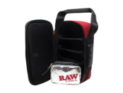 RAW Dank Locker (CarryRAWl)