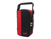 RAW Dank Locker (CarryRAWl)