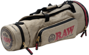 Raw Cone Duffel Bag (Beige)