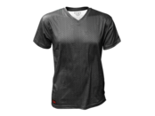 Rolling Papers X RAW Status Shirt