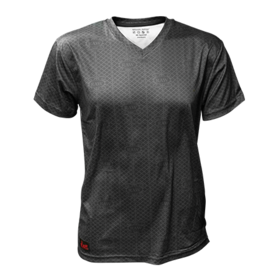 Rolling Papers X RAW Status Shirt