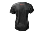 Rolling Papers X RAW Status Shirt