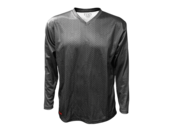 Rolling Papers X RAW Status Shirt