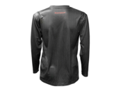 Rolling Papers X RAW Status Shirt