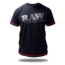 Raw Rolling Papers X RAW Core Shirt