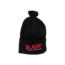 Raw RAW X Rolling Papers Pom Pom Hat's