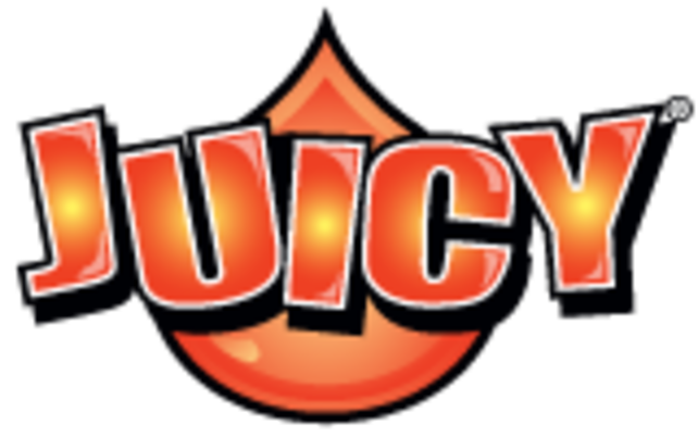 Juicy Jay's Terp Enhanced Hemp Wraps