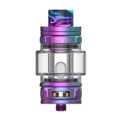 SMOK TFV18 Tank