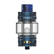 SMOK TFV18 Tank