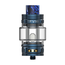 SmokTech SMOK TFV18 Tank