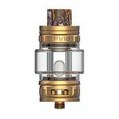 SMOK TFV18 Tank