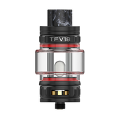 SMOK TFV18 Tank