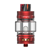 SMOK TFV18 Tank