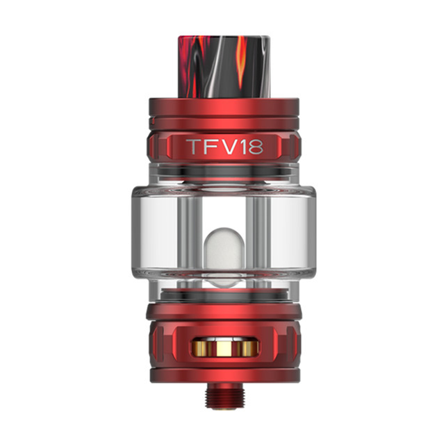 SMOK TFV18 Tank