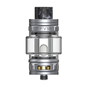 SMOK TFV18 Tank