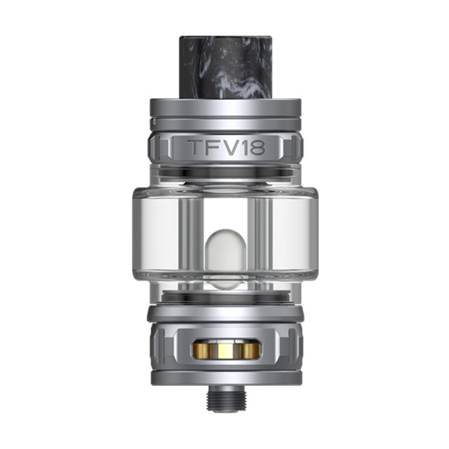 SMOK TFV18 Tank