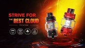 SMOK TFV18 Tank