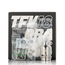 SmokTech SMOK TFV18 Coils