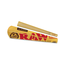 Raw RAW Classic Cones