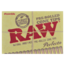 Raw RAW Tips Pre-Rolled
