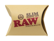 RAW Tips Pre-Rolled